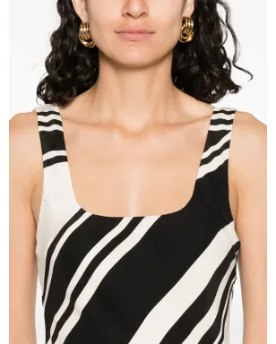 SIR. ピエトラ ドレス - サムネイル5