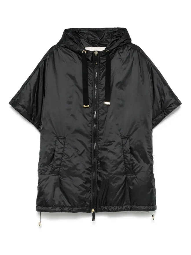 Max Mara Max Mara Greenciコートの商品画像