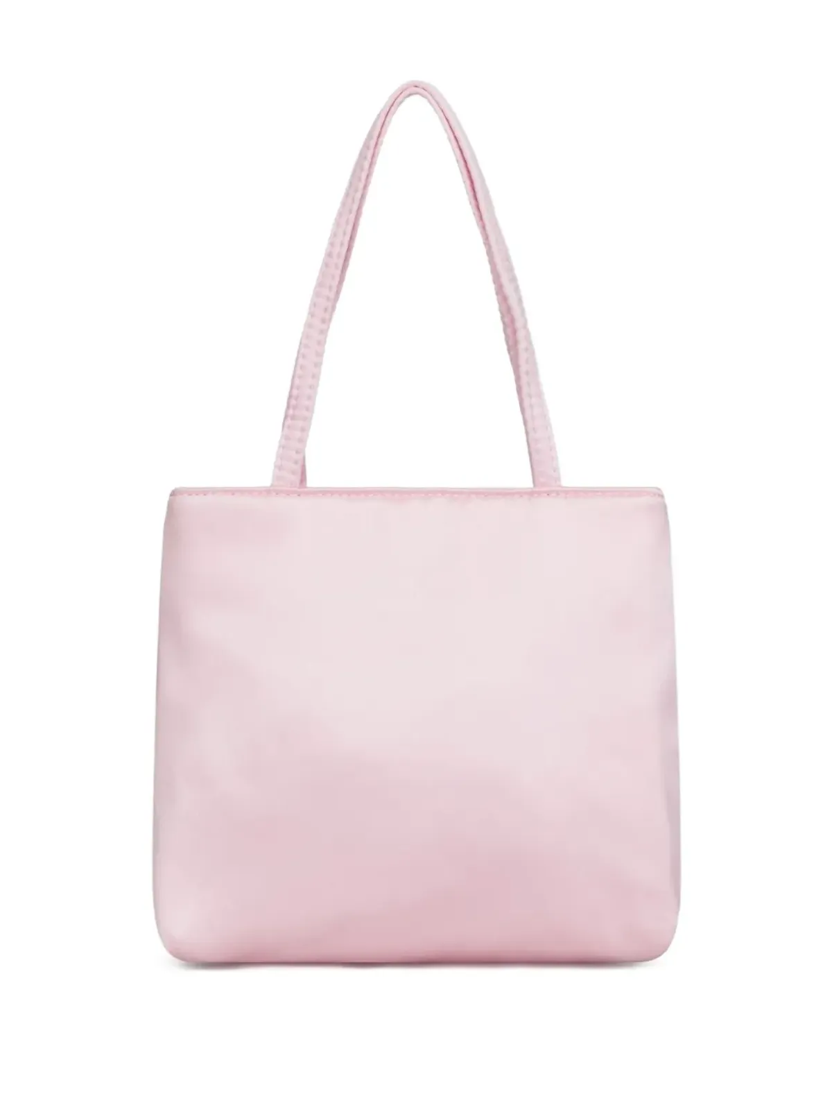 Hai リトルバッグ47 トートバッグ - ピンク - 画像2