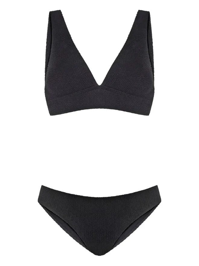 Sorbet Island Sorbet Island アクアビキニの商品画像