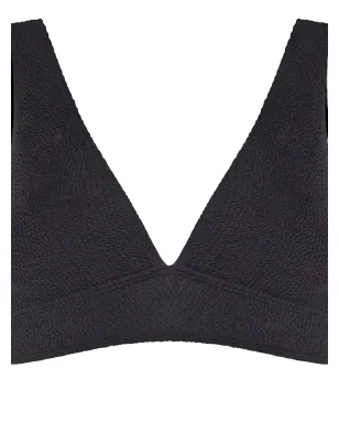 Sorbet Island アクアビキニ - サムネイル2