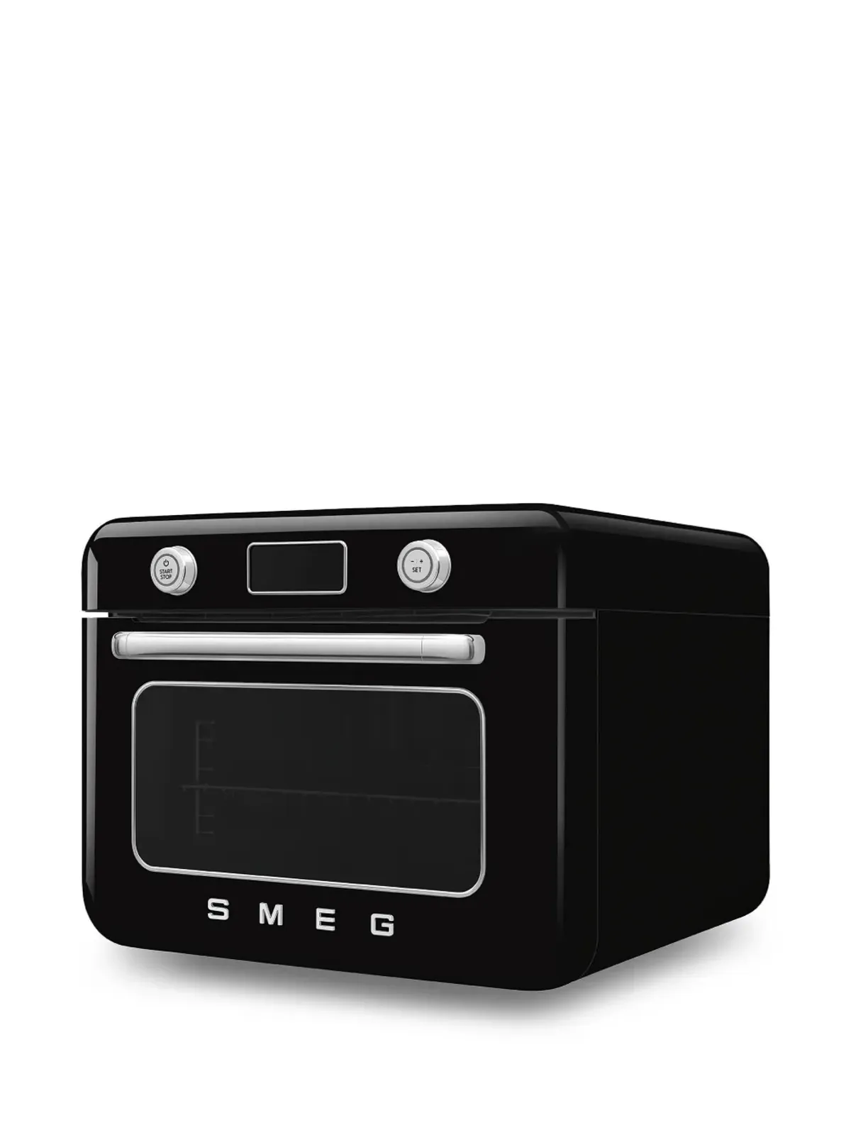 Smeg アニ50オーブン - 画像2
