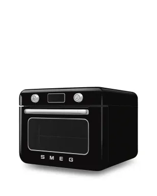 Smeg アニ50オーブン - サムネイル2