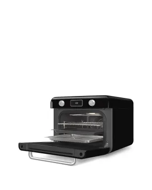 Smeg アニ50オーブン - サムネイル3