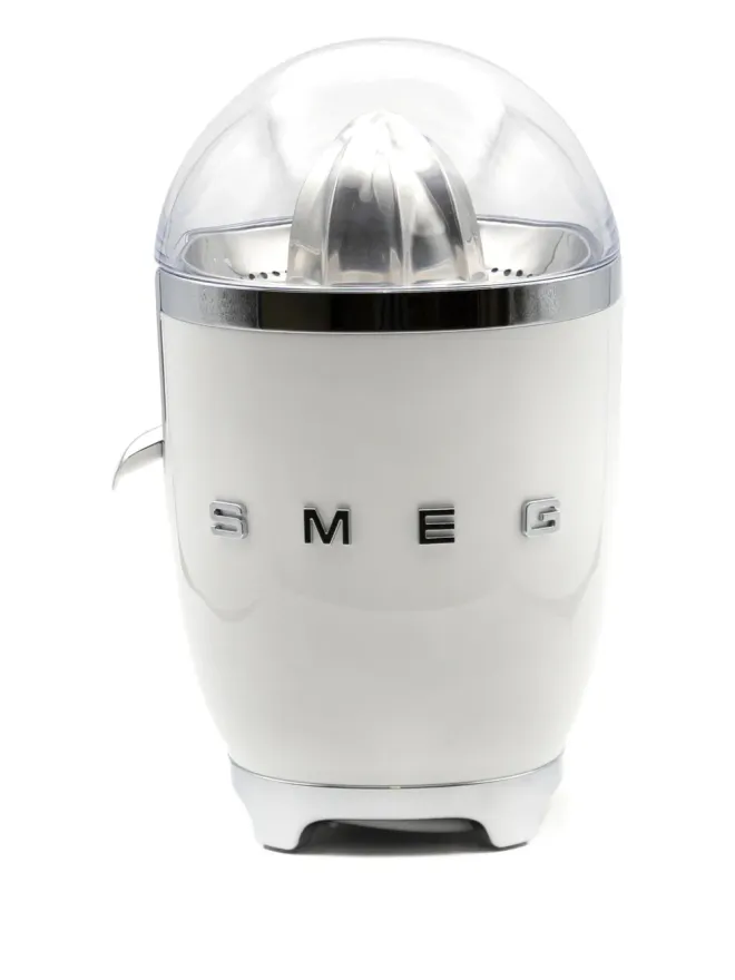 Smeg Smeg シトラスジューサーの商品画像