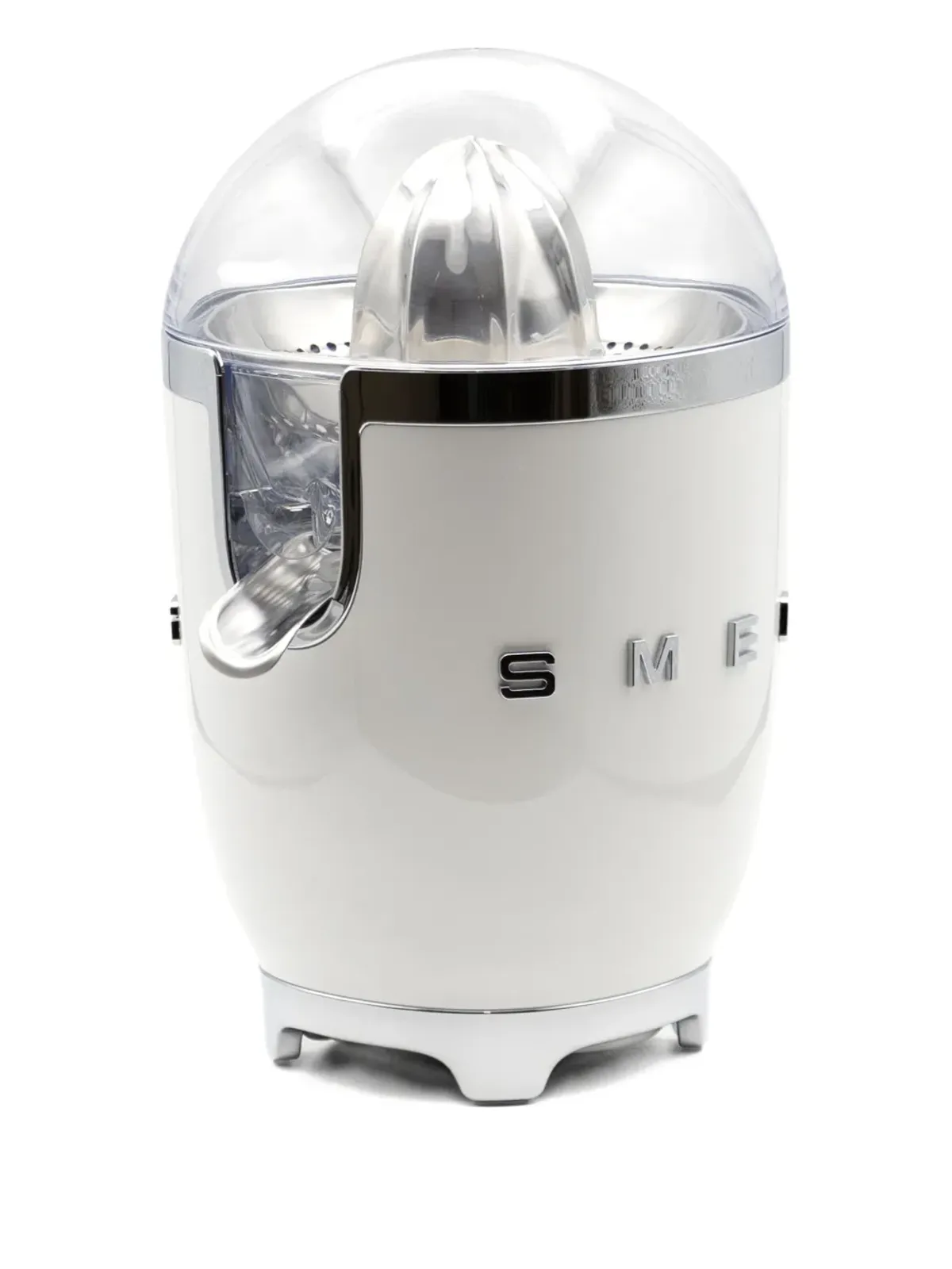Smeg シトラスジューサー - 画像2