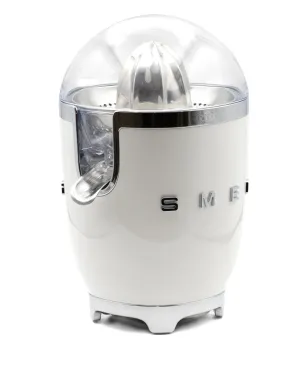 Smeg シトラスジューサー - サムネイル2