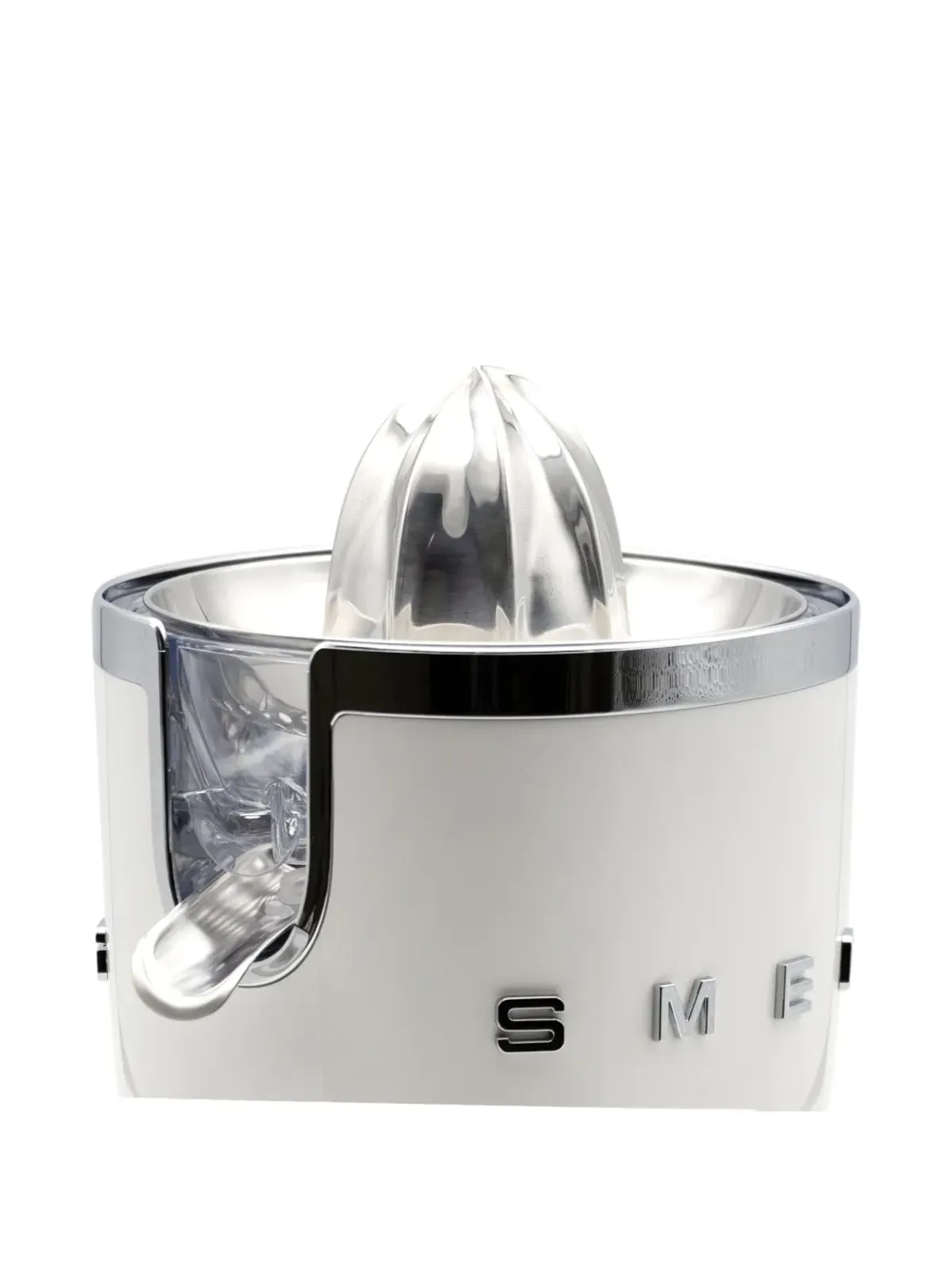 Smeg シトラスジューサー - 画像3