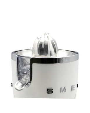 Smeg シトラスジューサー - サムネイル3