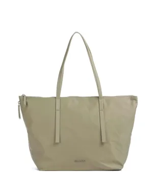 Marc O'Polo ロゴレタリング トートバッグ - サムネイル1
