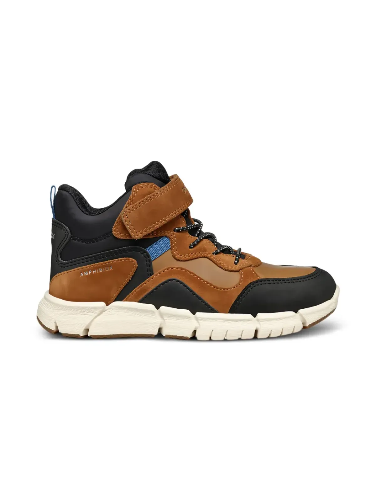 Geox Kids Flexyperスニーカー - 画像5
