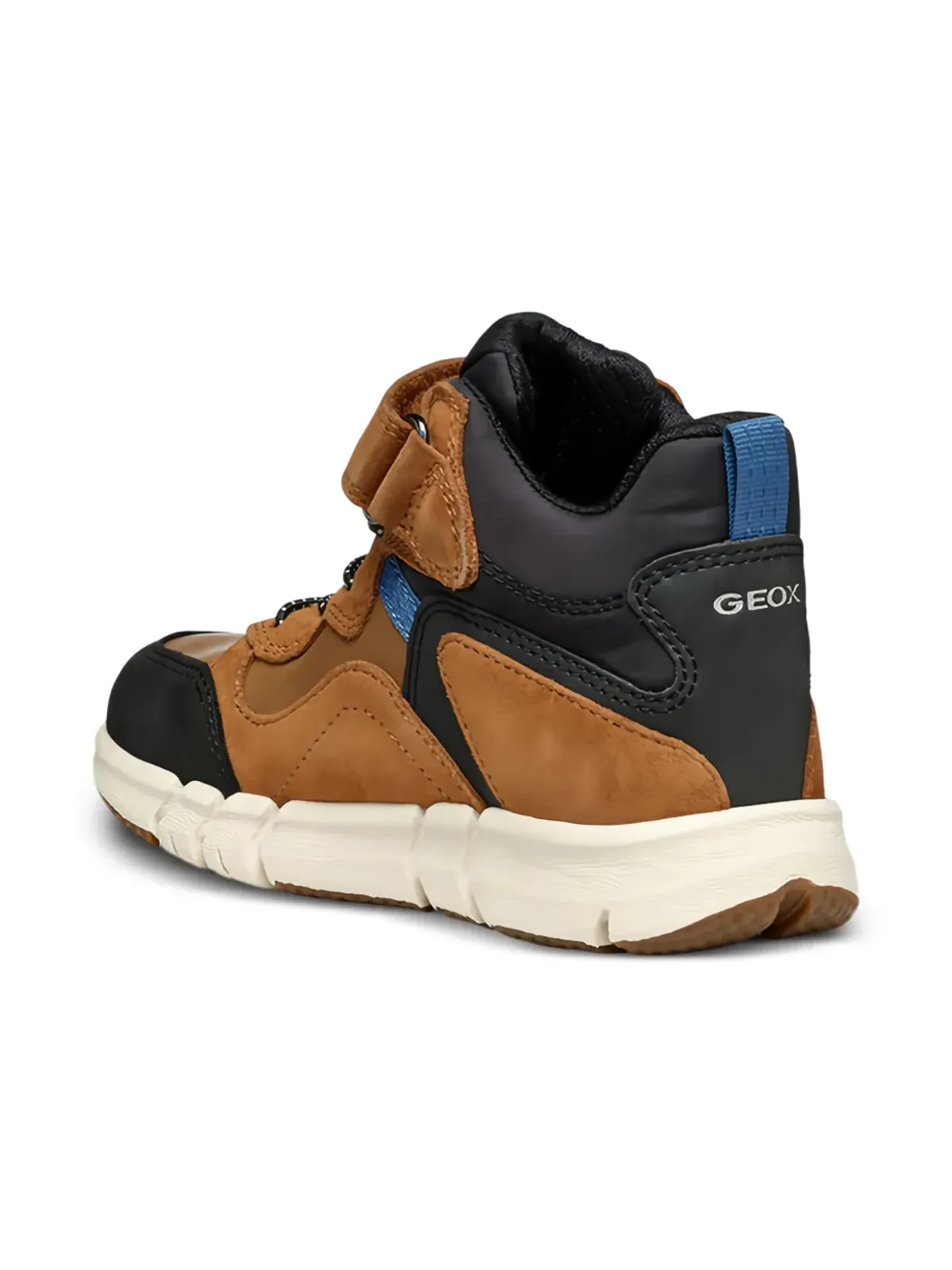 Geox Kids Flexyperスニーカー - 画像4