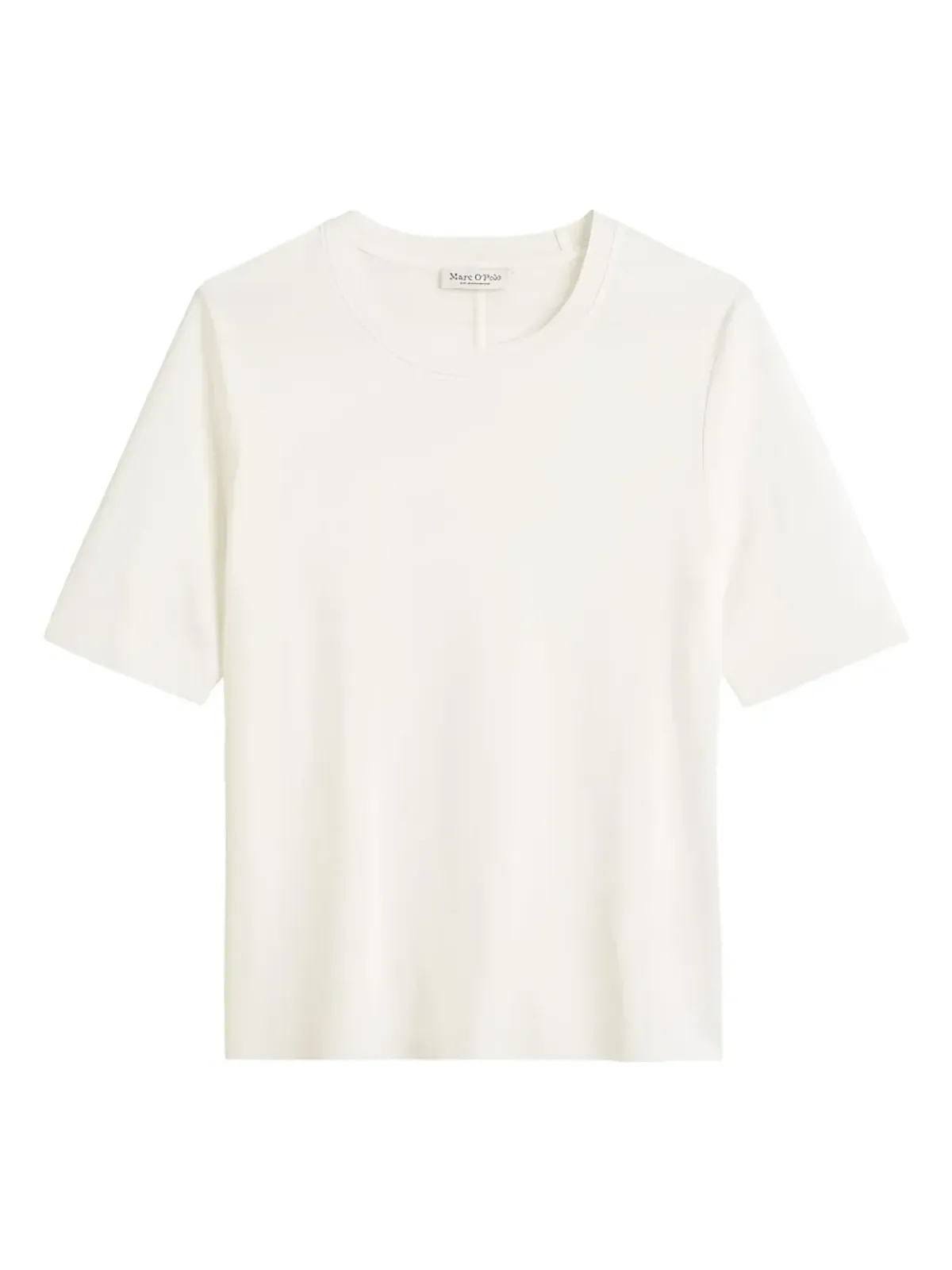 Marc O'Polo 半袖Tシャツ - 画像1
