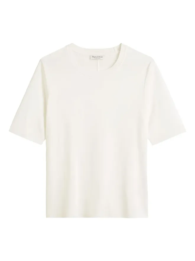 Marc O'Polo Marc O'Polo 半袖Tシャツの商品画像
