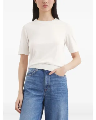 Marc O'Polo 半袖Tシャツ - サムネイル2