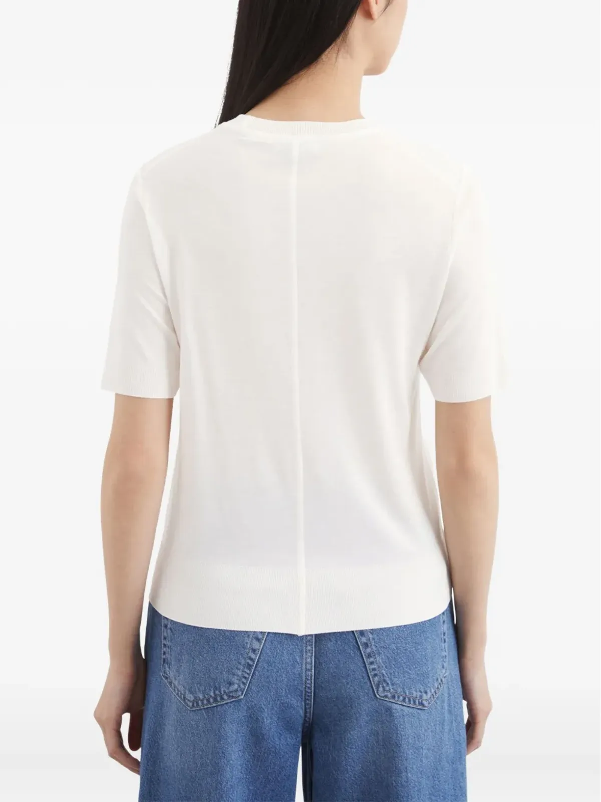 Marc O'Polo 半袖Tシャツ - 画像3