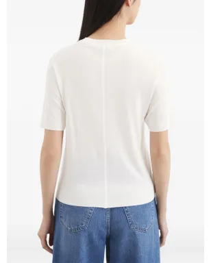 Marc O'Polo 半袖Tシャツ - サムネイル3