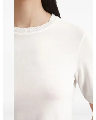 Marc O'Polo 半袖Tシャツ - サムネイル4
