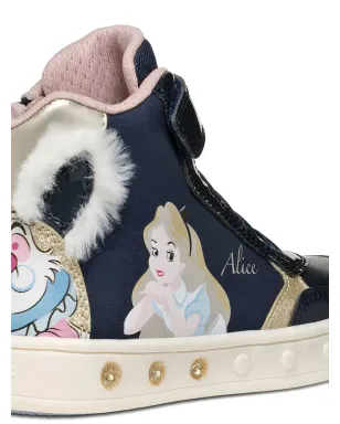 Geox Kids Skylin スニーカー - サムネイル5