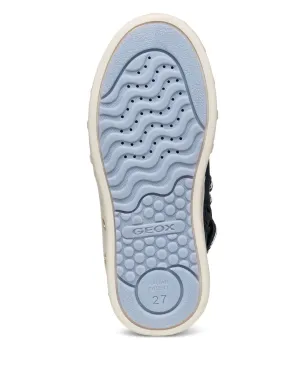 Geox Kids Skylin スニーカー - サムネイル3