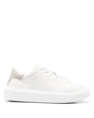 Marc O'Polo Kaiara ローカットスニーカー - サムネイル1