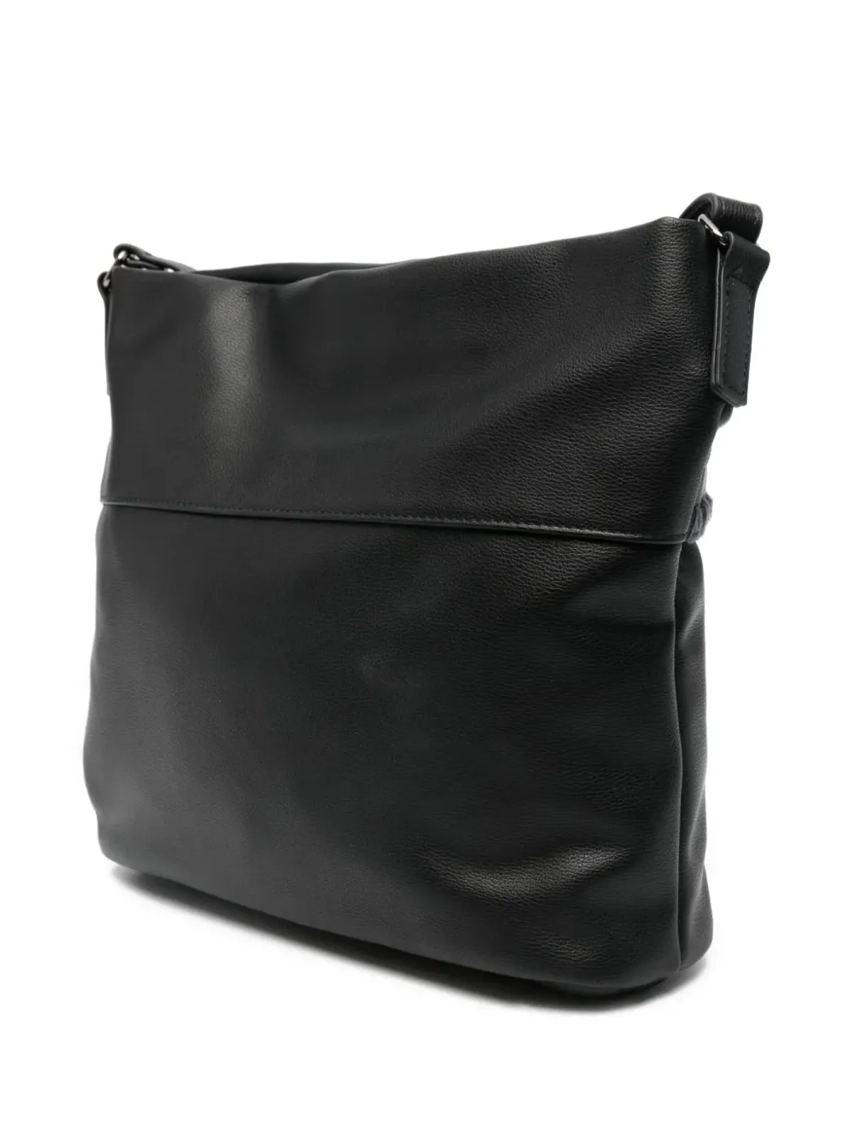 ARA Modena braided-trim shoulder bag - 画像3