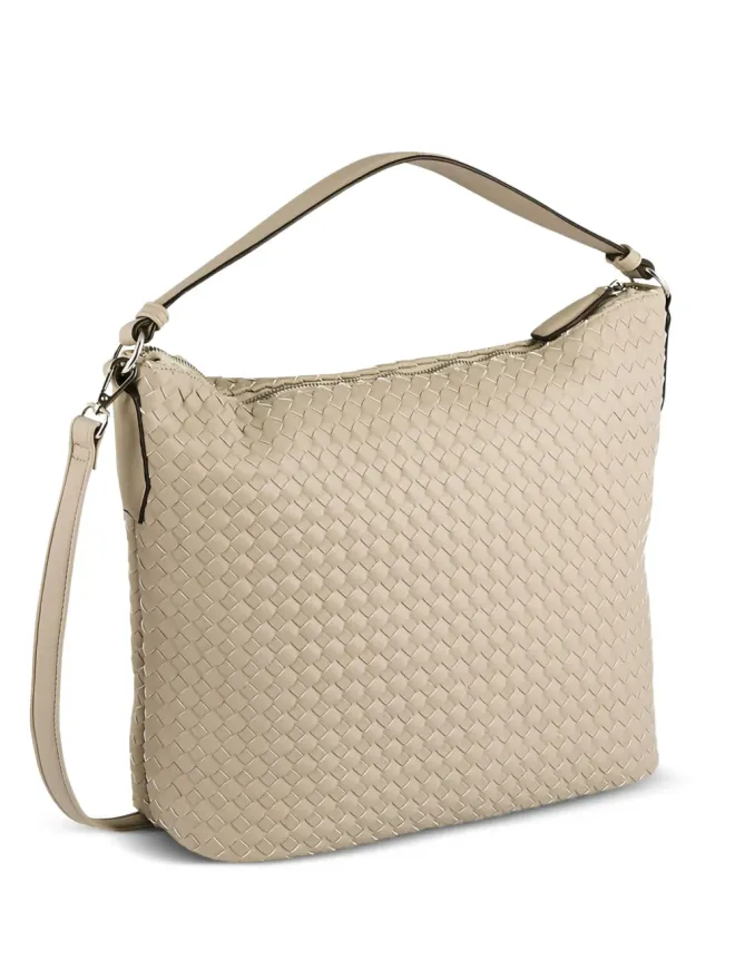 GABOR GABOR エミリア トートバッグの商品画像