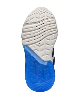 Geox Kids Ciberdronスニーカー - サムネイル5