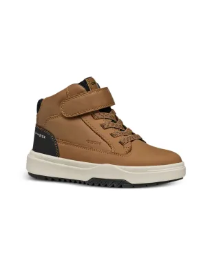 Geox Kids バンシー スニーカー - サムネイル2