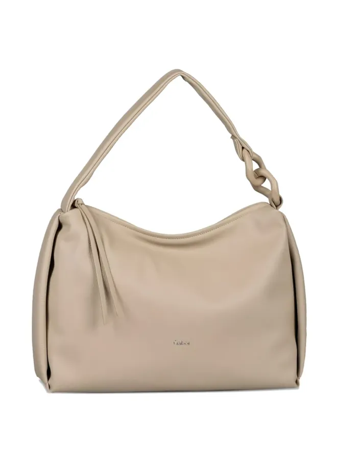 GABOR GABOR Fioraショルダーバッグの商品画像
