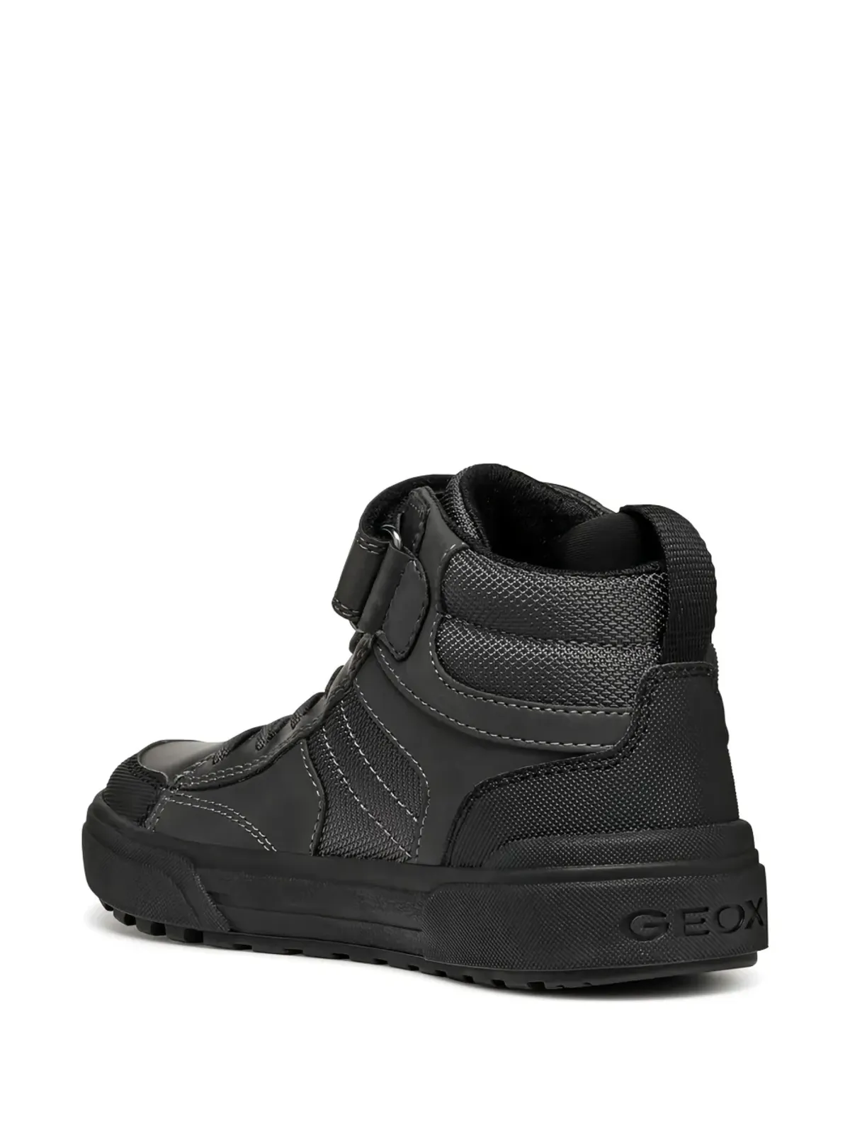 Geox Kids Weembleスニーカー - 画像5