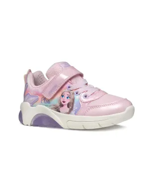 Geox Kids ファディンライト スニーカー - サムネイル1