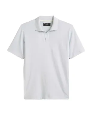 Marc O'Polo 短袖ポロシャツ - サムネイル1