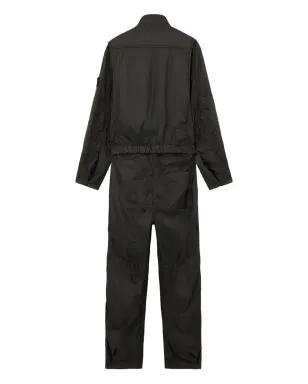 Stone Island ポケット付き長袖ジャンプスーツ - サムネイル2