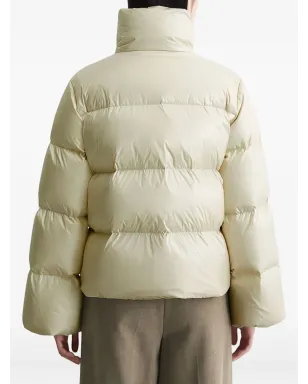 Marc O'Polo パッド入りハイカラー ジャケット - サムネイル3