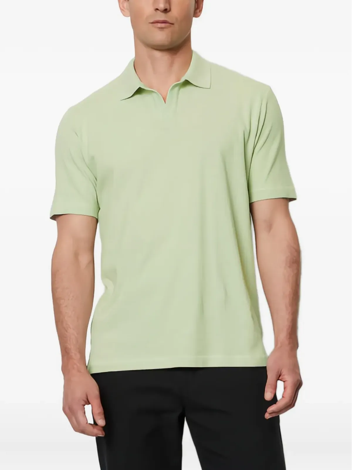 Marc O'Polo 半袖Tシャツ - グリーン - 画像3