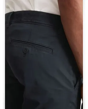 Marc O'Polo コットンチノパンツ - サムネイル4