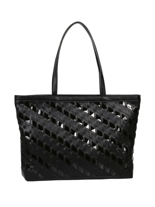 GABOR GABOR Lilien トートバッグの商品画像