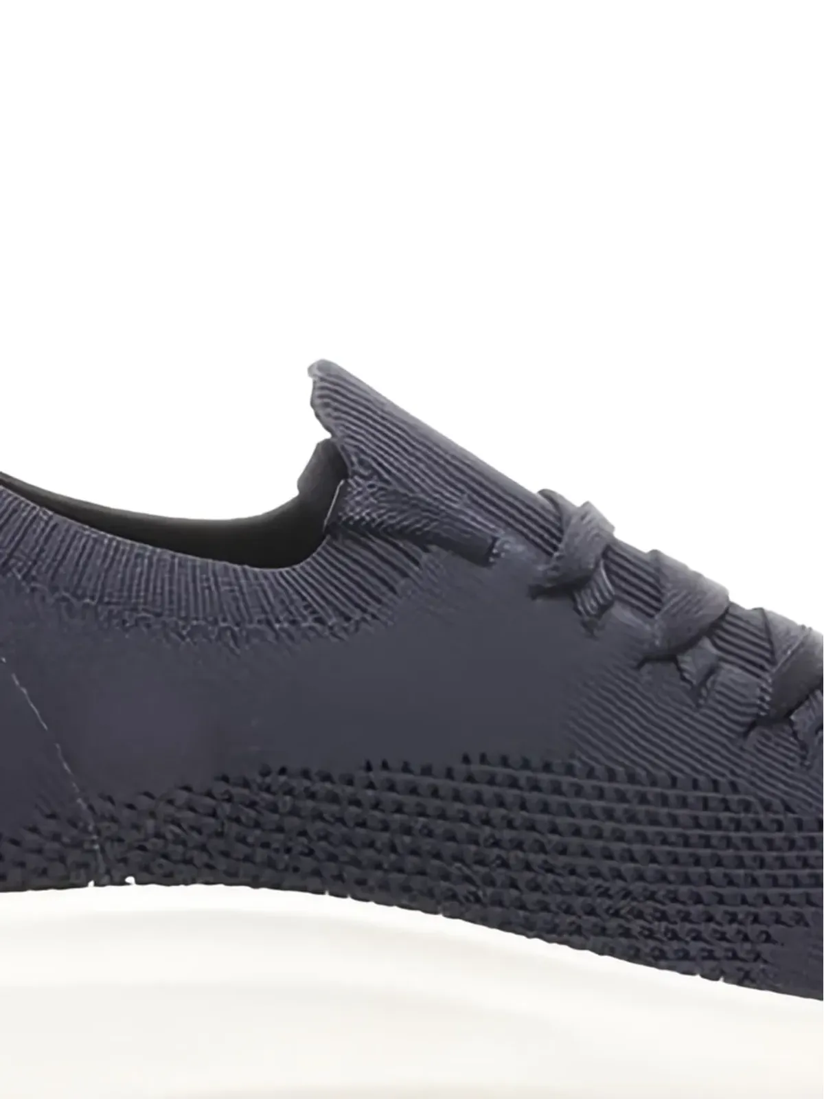 ARA Arizona Sport スニーカー - 画像2