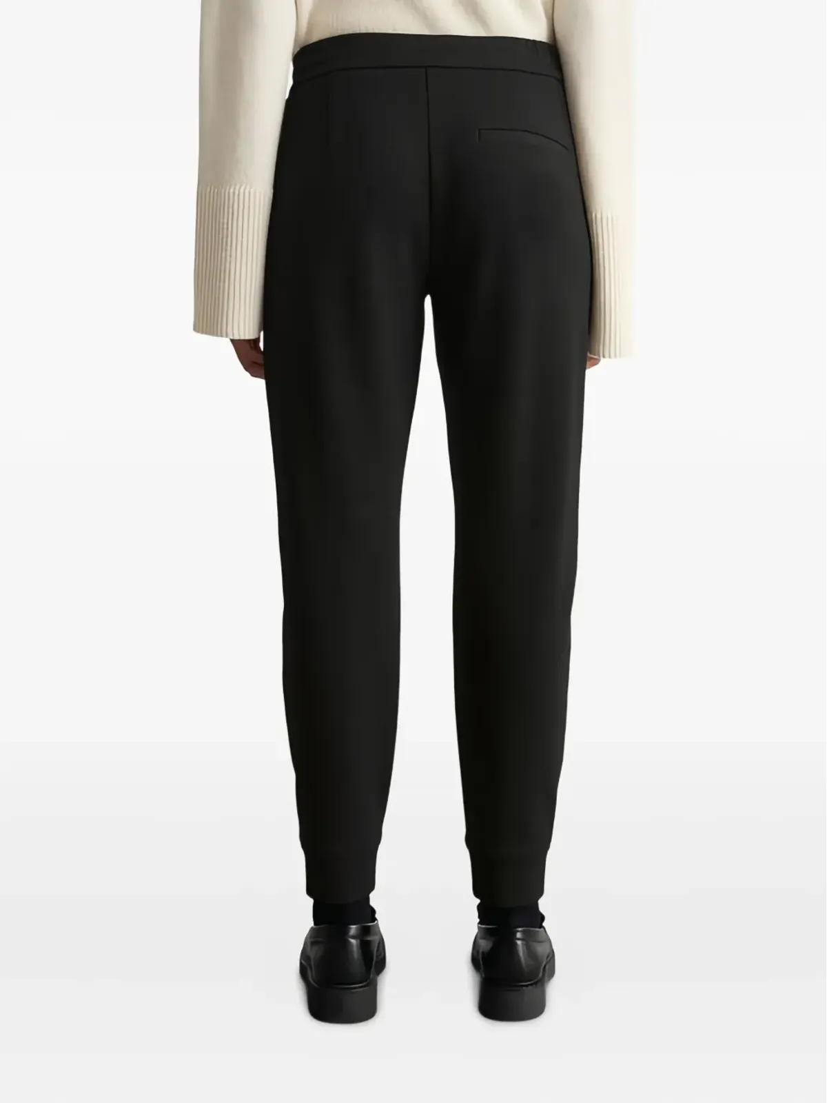 Marc O'Polo ジップ付きポケットのトラックパンツ - 画像3