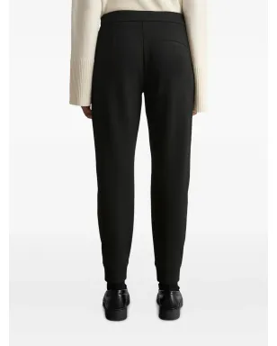 Marc O'Polo ジップ付きポケットのトラックパンツ - サムネイル3