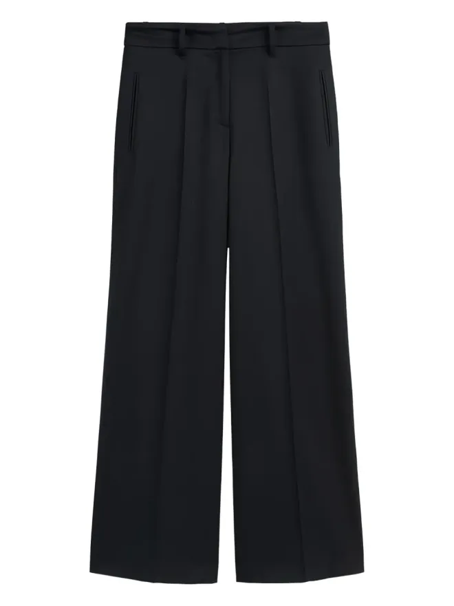 Marc O'Polo Marc O'Polo テーラードパンツの商品画像