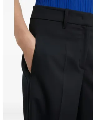 Marc O'Polo テーラードパンツ - サムネイル4