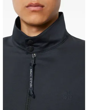 Marc O'Polo ジップアップジャケット - サムネイル4