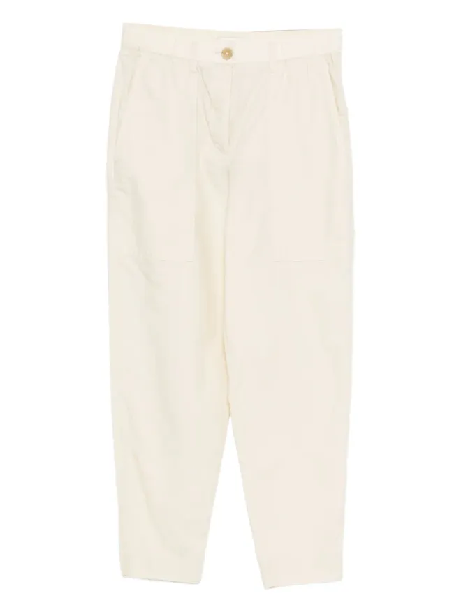 Marc O'Polo Marc O'Polo ストレートレッグパンツの商品画像
