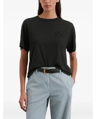 Marc O'Polo ポケットTシャツ - サムネイル2