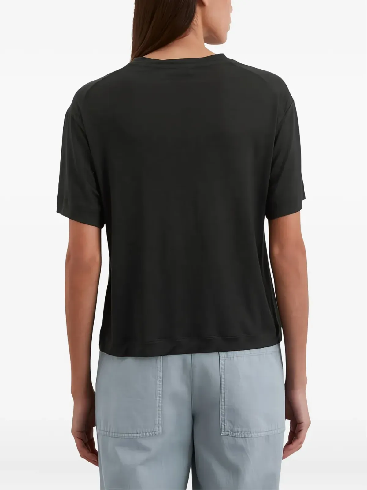 Marc O'Polo ポケットTシャツ - 画像3