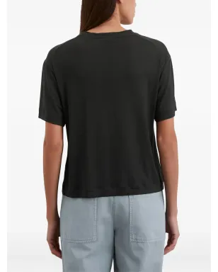 Marc O'Polo ポケットTシャツ - サムネイル3