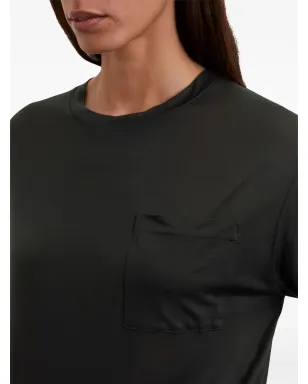 Marc O'Polo ポケットTシャツ - サムネイル4