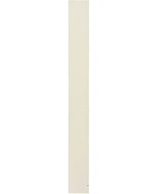 Marc O'Polo リブ編みニットスカーフ - サムネイル3